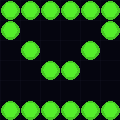 45.131.203.131