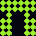 45.131.203.158