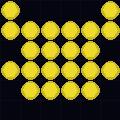 45.131.203.170