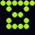 45.131.203.192