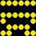 45.131.203.202