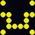 45.131.203.205