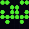 45.131.203.210