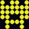 45.131.203.211