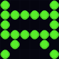 45.131.203.215