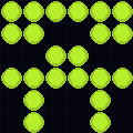 45.131.203.216