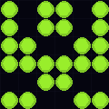 45.131.203.219