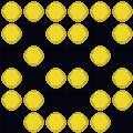 45.131.203.223