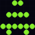 45.131.203.226