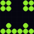 45.131.203.228