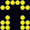 45.131.203.233