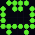 45.131.203.234