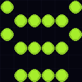 45.131.203.235