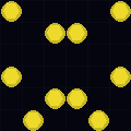 45.131.203.237