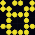 45.131.203.240