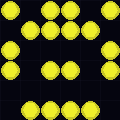 45.131.203.245
