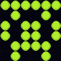 45.131.203.251