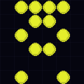 45.131.203.253