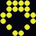 45.131.203.255
