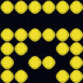 45.131.203.3