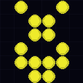 45.131.203.32