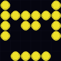 45.131.203.33