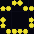 45.131.203.44