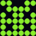 45.131.203.46