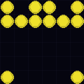 45.131.203.55