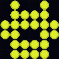 45.131.203.6