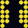 45.131.203.60