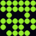 45.131.203.70