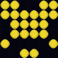 45.131.203.75