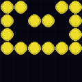 45.131.203.82