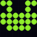 45.131.203.9