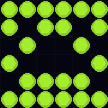 45.131.203.90