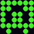 45.131.203.91