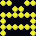 45.131.203.92