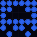 45.131.204.0