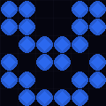 45.131.204.100
