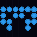 45.131.204.101