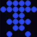 45.131.204.102