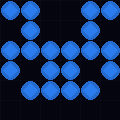 45.131.204.103