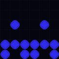 45.131.204.105