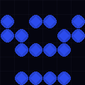 45.131.204.106