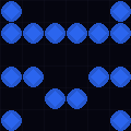 45.131.204.107