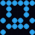 45.131.204.108