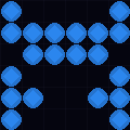 45.131.204.109