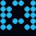 45.131.204.11