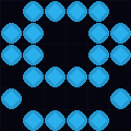 45.131.204.110